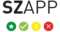 SZAPP